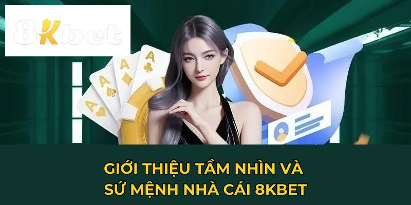 Những hoạt động giúp tác giả phát triển thương hiệu