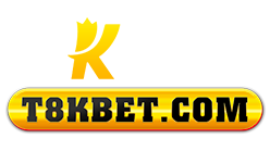 8kbet